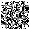 QR code with Sayres & Assoc contacts