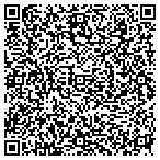QR code with Schougaard Software Allan Engineer contacts