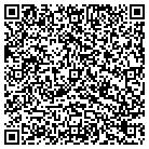 QR code with Sd Freight Rail Consulting contacts