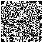 QR code with Sdv Engineering & Construction Jv contacts