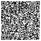 QR code with Security Electronics Engineering contacts