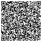 QR code with Signal Engineering contacts