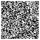 QR code with Signal Engineering Inc contacts