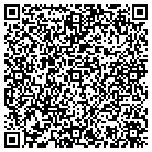 QR code with Simply Strong Engineering Inc contacts