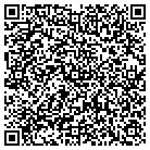 QR code with Solar Turbines Incorporated contacts