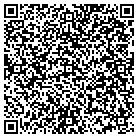 QR code with Sos Engineering & Technology contacts