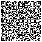 QR code with Sound Engineering Service contacts