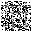 QR code with Southern CA Soil & Testing contacts