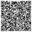 QR code with Bottle Cap Products Inc contacts
