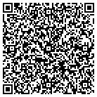 QR code with Special Events Engineeringg contacts