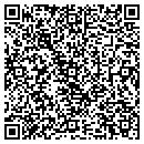QR code with Specom contacts