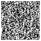 QR code with Src Consulting Group LLC contacts