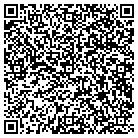 QR code with Stanford Technical Group contacts