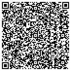QR code with Stantec Architecture And Engineering LLC contacts