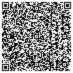 QR code with Stantec Architecture And Engineering P C contacts