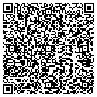 QR code with Stratus Engineering Inc contacts