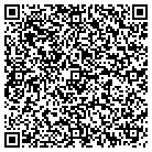 QR code with Structural Dynamics Research contacts