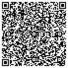 QR code with Suarez Engineering Inc contacts