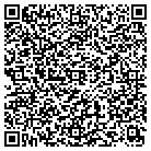 QR code with Sullivan & Charter Jv Inc contacts