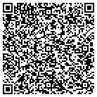 QR code with Sustainable Engineering Jv contacts