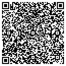 QR code with Swanson Eric R contacts