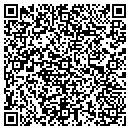 QR code with Regency Cleaners contacts