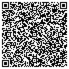 QR code with Systems Engineering Group contacts