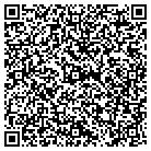QR code with Systems Integration Tech Inc contacts