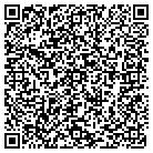 QR code with Syzygy Technologies Inc contacts