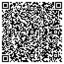 QR code with Teklaunch Inc contacts