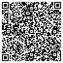 QR code with Testmarcx Associates Inc contacts