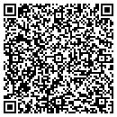 QR code with Tetra Tech contacts