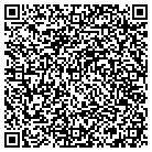 QR code with Thermochemical Engineering contacts