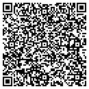 QR code with Thinkgroup Inc contacts