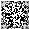 QR code with Thomas H Weight contacts