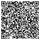 QR code with Tim Clayton Engineer contacts