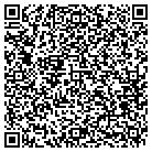QR code with Tkl Engineering Inc contacts