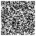 QR code with Toddco Systems Inc contacts