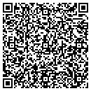 QR code with Toltec Engineering contacts