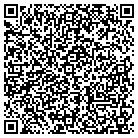 QR code with Top Performance Engineering contacts