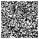 QR code with Torgon contacts