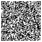 QR code with Torrey Pines Logic contacts