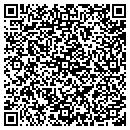 QR code with Tragic Macro LLC contacts
