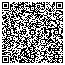 QR code with Trandes Corp contacts