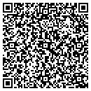 QR code with Transcore Its LLC contacts