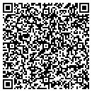 QR code with Transtech Systems Inc contacts