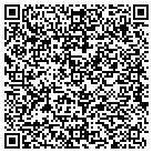 QR code with Triad Embedded Solutions Inc contacts