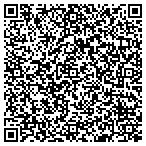 QR code with Trieco Tt Sustainable Resources Jv contacts