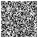 QR code with Tru Designs LLC contacts