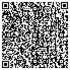 QR code with Trusted Solutions Group LLC contacts